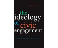 KNYGA Sara Carpenter Ideology of Civic Engagement