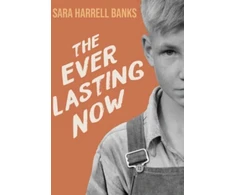 KNYGA Sara Harrell Banks The Everlasting Now