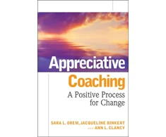KNYGA Sara L Orem Appreciative Coaching