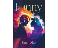 KNYGA Sarah Alex Funny Love