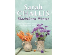KNYGA Sarah Challis Blackthorn Winter