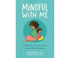 KNYGA Sarah Dennehy Mindful with Me