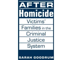 KNYGA Sarah Goodrum After Homicide