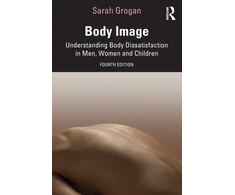 KNYGA Sarah Grogan Body Image