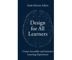 KNYGA Sarah Mercier Design for All Learners