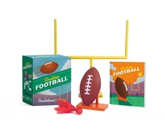 KNYGA Sarah Obrien Desktop Football