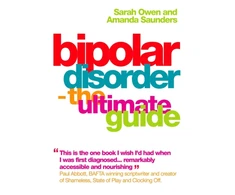 KNYGA Sarah Owen Bipolar Disorder