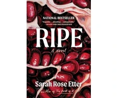 KNYGA Sarah Rose Etter Ripe
