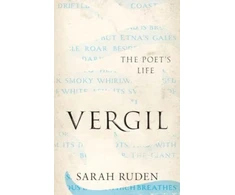 KNYGA Sarah Ruden Vergil