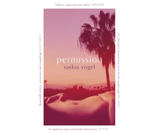 KNYGA Saskia Vogel Permission