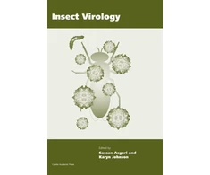 KNYGA Sassan Asgari Insect Virology