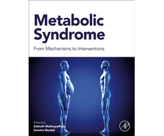 KNYGA Satinath Mukhopadhyay Metabolic Syndrome