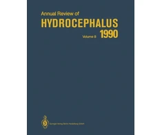 KNYGA Satoshi Matsumoto Annual Review of Hydrocephalus