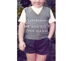 KNYGA Satyadasa Sound of One Hand