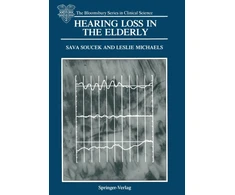 KNYGA Sava Soucek Hearing Loss in the Elderly