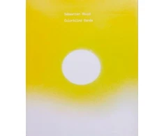 KNYGA Sbastien Reuz Colorblind Sands