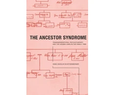 KNYGA Schutzenberger Ancestor Syndrome