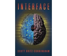 KNYGA Scott Britz Cunningham Interface