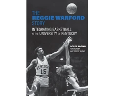 KNYGA Scott Brown Reggie Warford Story