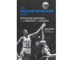 KNYGA Scott Brown Reggie Warford Story
