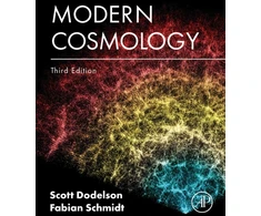 KNYGA Scott Dodelson Modern Cosmology