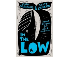 KNYGA Scott Erickson In the Low