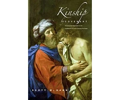 KNYGA Scott Hahn Kinship by Covenant