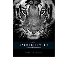 KNYGA Scott Jonathan Sacred Nature 2