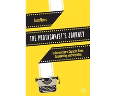 KNYGA Scott Myers The Protagonist's Journey