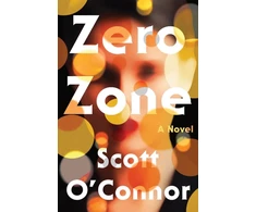 KNYGA Scott Oconnor Zero Zone