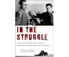 KNYGA Scott Peters In the Struggle