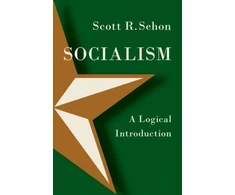 KNYGA Scott R Sehon Socialism