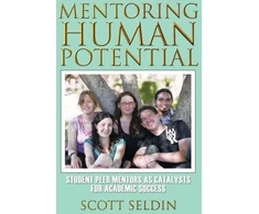 KNYGA Scott Seldin Mentoring Human Potential