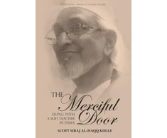 KNYGA Scott Siraj al-Haqq Kugle Merciful Door