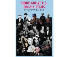 KNYGA Scott V Palmer More Great U.S. Drama Films