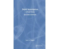 KNYGA Scott Wagner Death Investigation