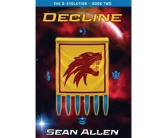 KNYGA Sean Allen Decline