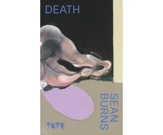 KNYGA Sean Burns Look Again: Death