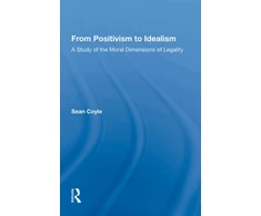KNYGA Sean Coyle From Positivism to Idealism