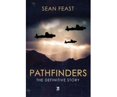 KNYGA Sean Feast Pathfinders