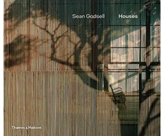 KNYGA Sean Godsell: Houses