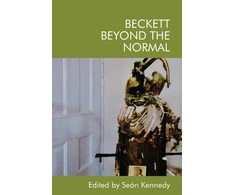 KNYGA Sean Kennedy Beckett Beyond the Normal