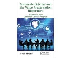 KNYGA Sean Lyons Corporate Defense and the Value Preservation Imperative