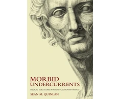 KNYGA Sean M Quinlan Morbid Undercurrents
