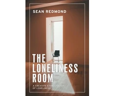 KNYGA Sean Redmond Loneliness Room