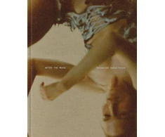 KNYGA Sebastian Sabal-Bruce: After the Moon