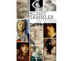 KNYGA Sebastian Schutze Kunstsammler in Wien