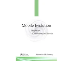 KNYGA Sebastian Thalanany Mobile Evolution