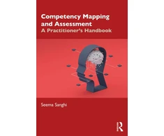 KNYGA Seema Sanghi Competency Mapping and Assessment