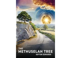 KNYGA Sefton Edwards Methuselah Tree